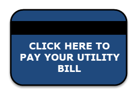 Utility Payments